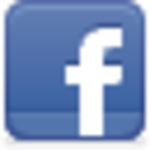 Find us on Facebook
