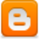 Read our Blog